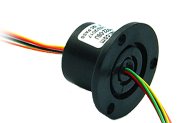 如何确保高品质91短视频在线观看经典免费寿命