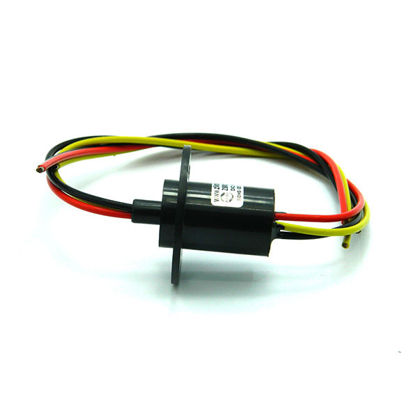 ZSR022-3R20A帽式91短视频在线观看经典免费3线1.jpg