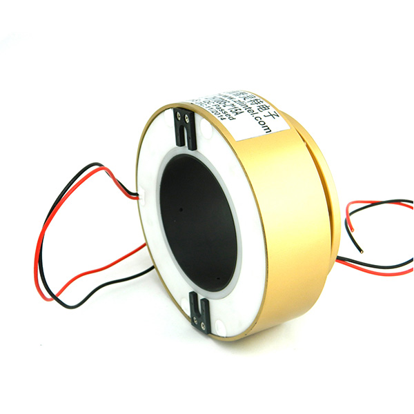 ZHT085-2R15A91短视频在线观看1.jpg ZHT085-2R15A91短视频在线观看1.jpg