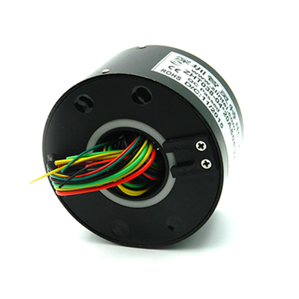 ZHT050-4R10A91短视频在线观看1.jpg ZHT050-4R10A91短视频在线观看1.jpg