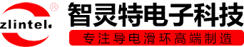 深圳市91短视频下载免费版电子科技有限公司