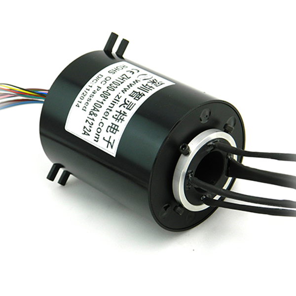 ZHT030-8*10A&12*2A91短视频在线观看