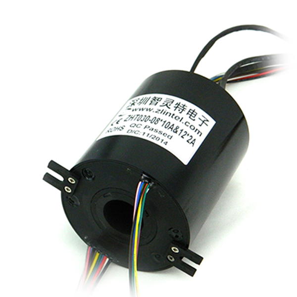 ZHT030-8R10A&12R2A91短视频在线观看1.jpg
