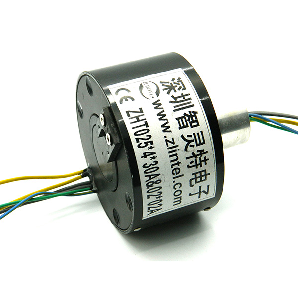 ZHT025-4R30A&2R2A91短视频在线观看1.jpg