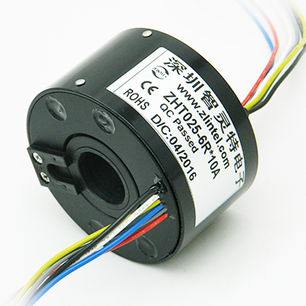 ZHT025-6R10A91短视频在线观看1.jpg ZHT025-6R10A91短视频在线观看1.jpg