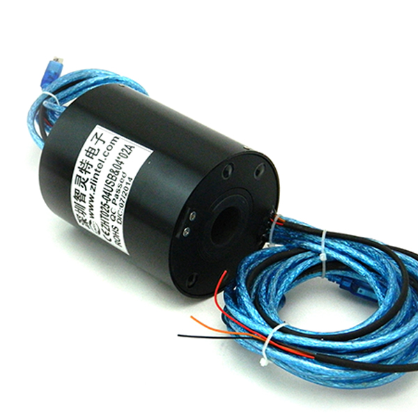 ZHT025-04USB&4R2A91短视频在线观看1.jpg