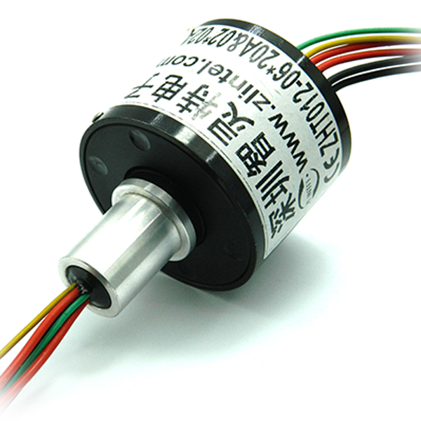 ZHT012-6*20A&2*2A91短视频在线观看