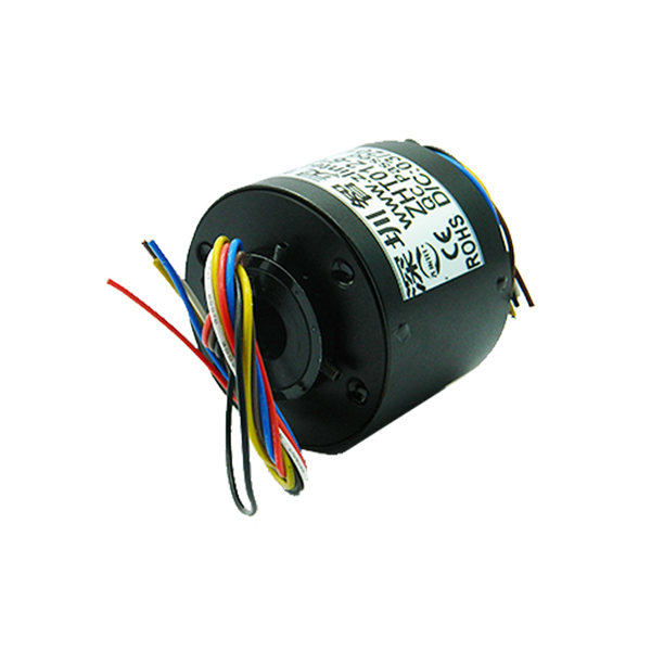 ZHT012-6R5A91短视频在线观看1.jpg