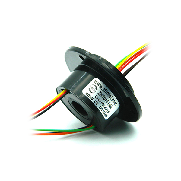 91短视频在线观看 91短视频在线观看
