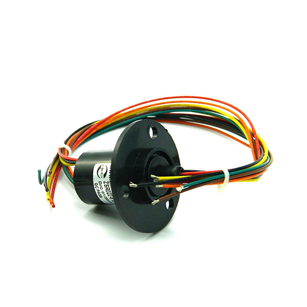ZSR022-6R5A帽式91短视频在线观看经典免费6线1.jpg