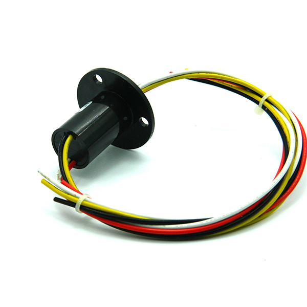 ZSR022-4R10A帽式91短视频在线观看经典免费4线1.jpg