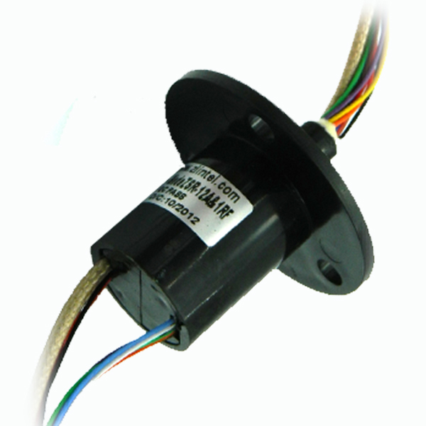 ZSR-12A&1RF帽式91短视频在线观看经典免费1.jpg