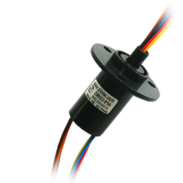 ZSR022-8R5A帽式91短视频在线观看经典免费8线1.jpg