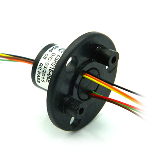 ZSR016-06E帽式91短视频在线观看经典免费6线1.jpg