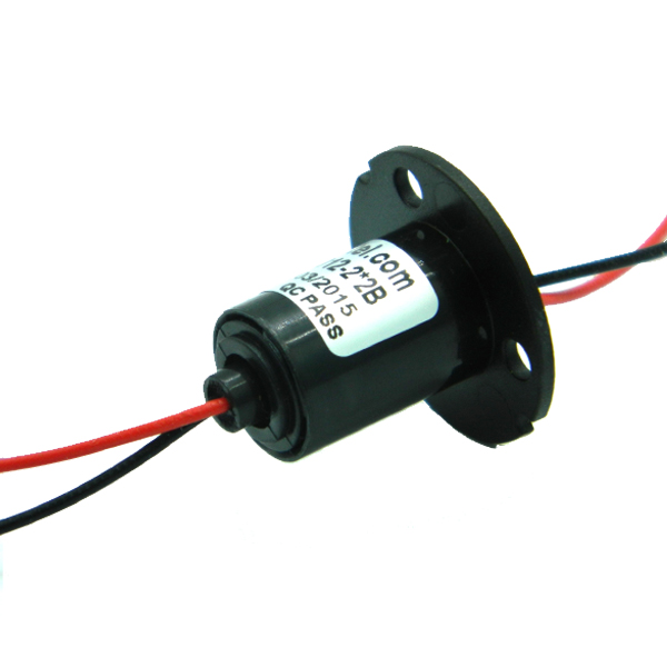 ZSR012-2R2B帽式91短视频在线观看经典免费2线1.jpg