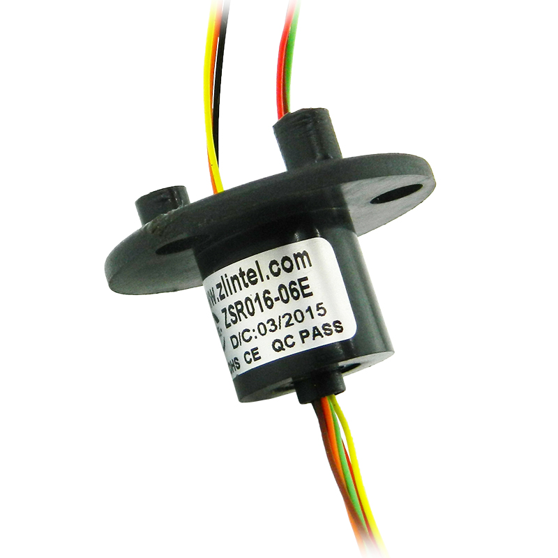 ZSR016E-06A帽式91短视频在线观看经典免费6线