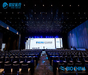 【展会快讯】传递创新声音，展现企业魅力