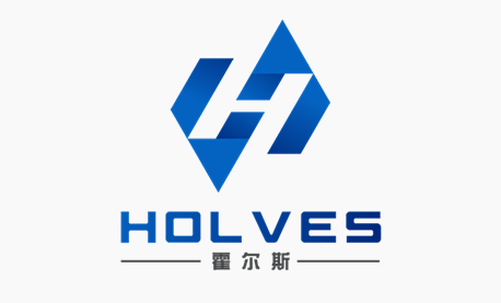 91短视频下载免费版logo