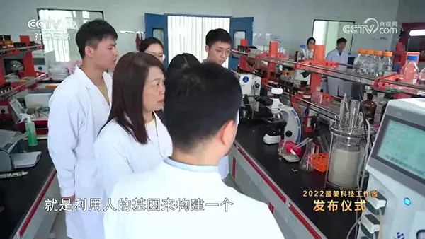 实验室91短视频在线观看经典免费 实验室91短视频在线观看经典免费