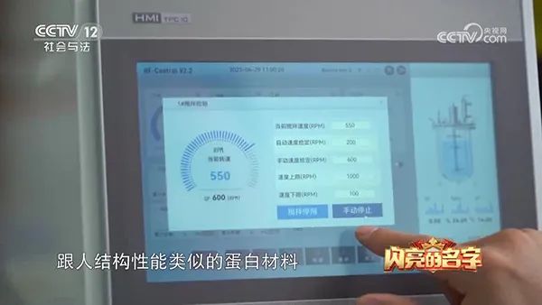 Eu21091短视频在线观看经典免费 Eu21091短视频在线观看经典免费