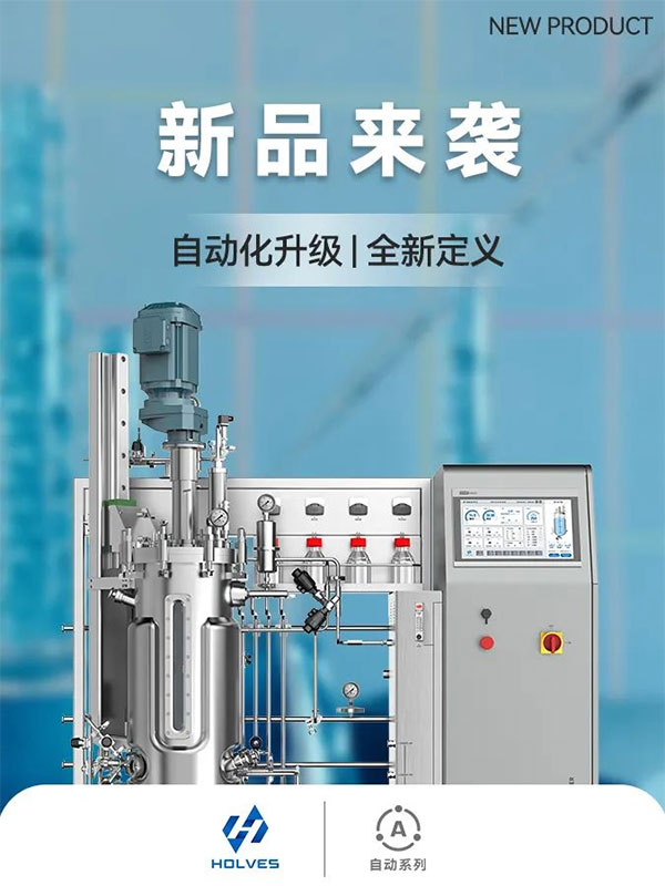 不锈钢91短视频在线观看经典免费新品 不锈钢91短视频在线观看经典免费新品