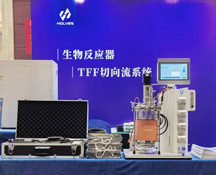 Cla21091短视频在线观看经典免费