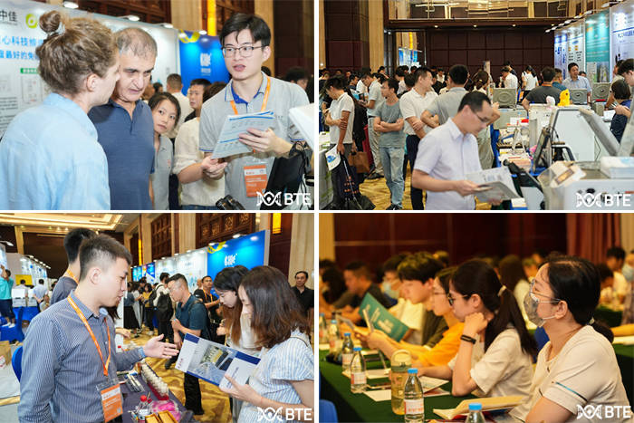 91短视频下载免费版2023展会 91短视频下载免费版2023展会